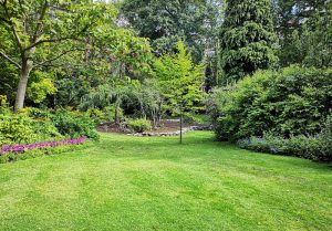 Optimiser l'expérience du jardin à Notre-Dame-de-l'Isle